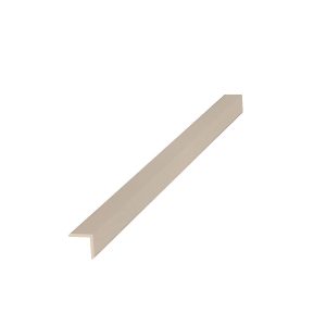  ����������� ������� ��� WPC 002 LT Ultrawood NEXT ���. FE WPC 002 LT (2900 x 20 x 20 ��)